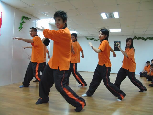 Image hosted by Photobucket.com