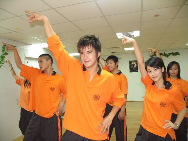 Image hosted by Photobucket.com