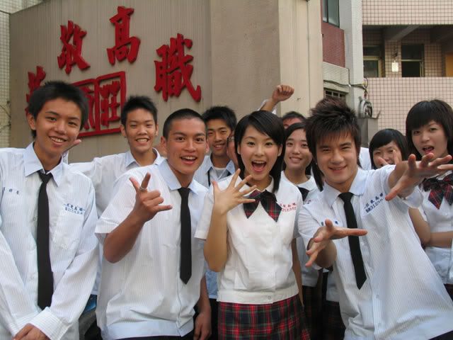 Image hosted by Photobucket.com