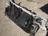 http://i2.photobucket.com/albums/y47/rotarise/th_nc1.jpg
