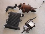 http://i2.photobucket.com/albums/y47/rotarise/th_parts1001.jpg