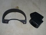 http://i2.photobucket.com/albums/y47/rotarise/th_parts2.jpg