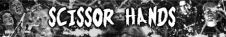 Image hosted by Photobucket.com