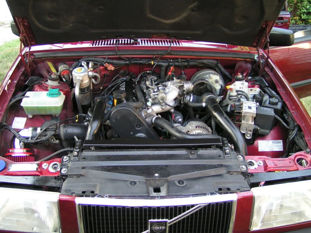 EngineBay.jpg