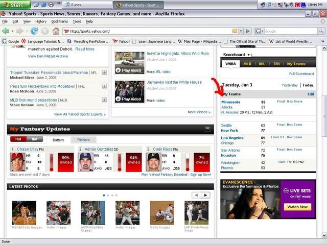 Photobucket