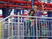 Image hosting by Photobucket