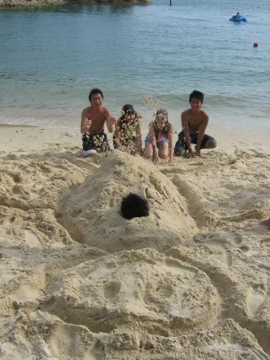 Photobucket - Video and Image Hosting