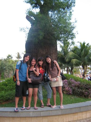 Photobucket - Video and Image Hosting