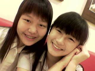 Image hosted by Photobucket.com