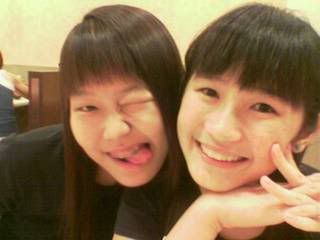 Image hosted by Photobucket.com