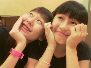 Image hosted by Photobucket.com