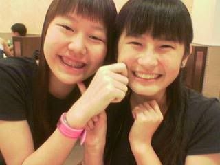 Image hosted by Photobucket.com