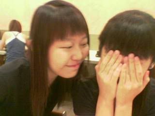 Image hosted by Photobucket.com