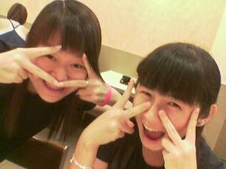 Image hosted by Photobucket.com