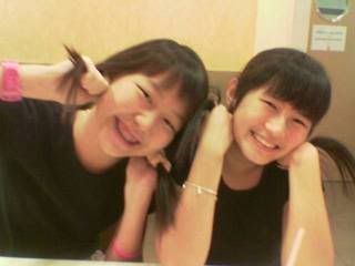 Image hosted by Photobucket.com