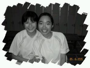 Image hosted by Photobucket.com