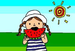 Image hosted by Photobucket.com