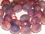Rubyfctdbarrel2.jpg 16"  15x12mm  615ct $456.86 image by DJD_Deb