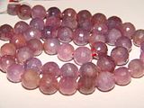 RubyfctdroundSMA2.jpg 16.25"  8mm round  230ct  $170.86 image by DJD_Deb