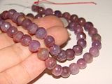 RubyfctdroundSMA3.jpg 16.25"  8mm round  230ct  $170.86 image by DJD_Deb