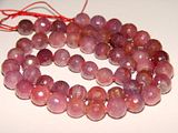RubyfctdroundSMB1.jpg 15"  7mm round  190ct  $141.14 image by DJD_Deb