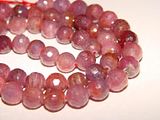 RubyfctdroundSMB2.jpg 15"  7mm round  190ct  $141.14 image by DJD_Deb