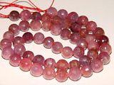 RubyfctdroundSMB3.jpg 15"  7mm round  190ct  $141.14 image by DJD_Deb