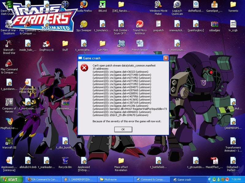 Error1.jpg