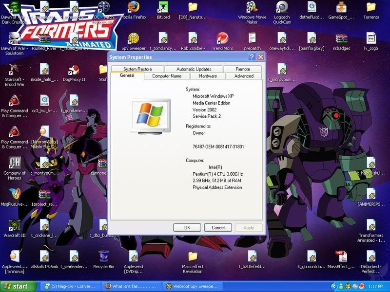 systemspecs.jpg