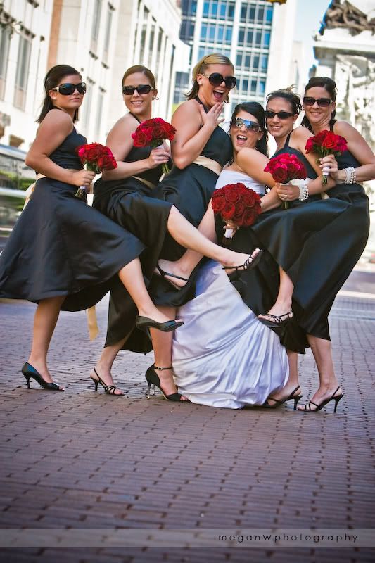 Photo Sharing and Video Hosting at Photobucket