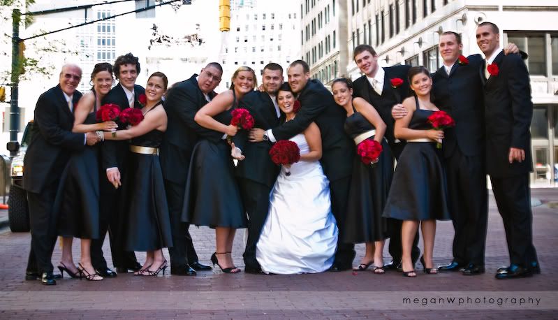 Photo Sharing and Video Hosting at Photobucket