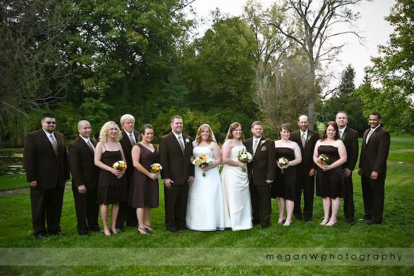 Photo Sharing and Video Hosting at Photobucket