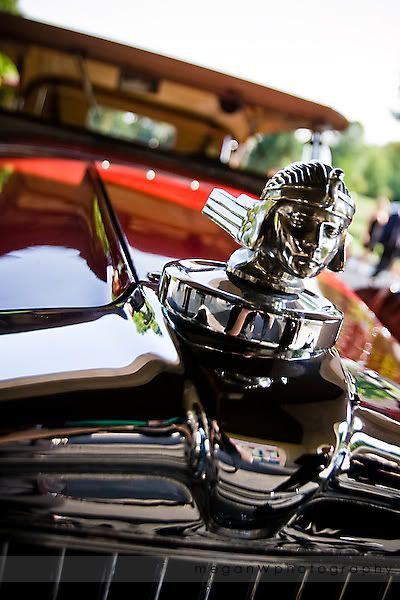 Photo Sharing and Video Hosting at Photobucket