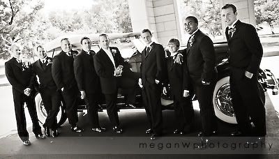 Photo Sharing and Video Hosting at Photobucket