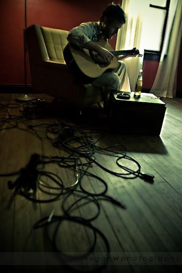 Photo Sharing and Video Hosting at Photobucket