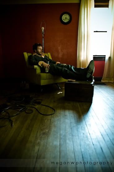 Photo Sharing and Video Hosting at Photobucket