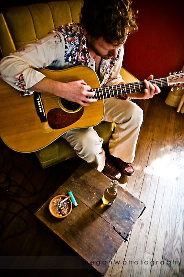 Photo Sharing and Video Hosting at Photobucket