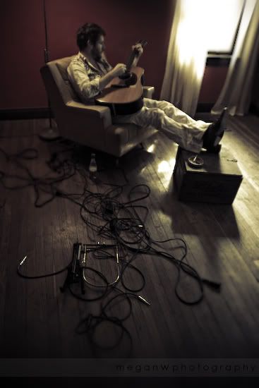 Photo Sharing and Video Hosting at Photobucket