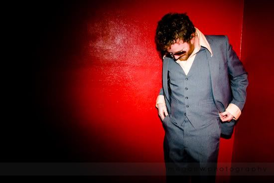 Photo Sharing and Video Hosting at Photobucket