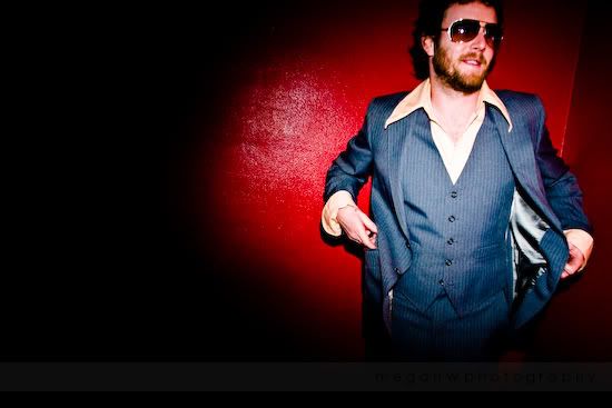 Photo Sharing and Video Hosting at Photobucket