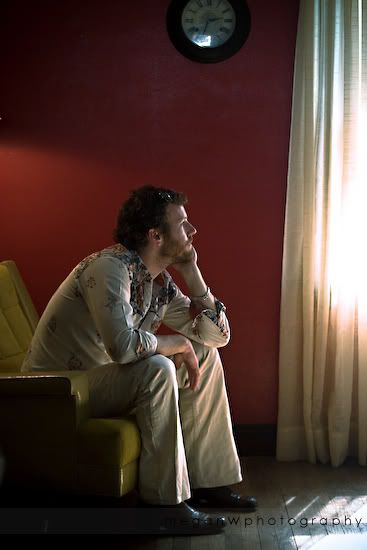 Photo Sharing and Video Hosting at Photobucket