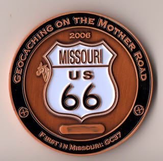 ROUTE66FRONT.jpg