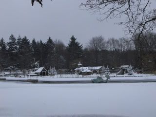 winterefteling2010