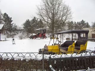 winterefteling2010