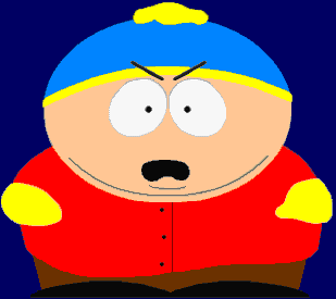 cartman.gif