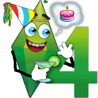 BirthdayBob_zps26jihi7k.png