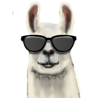 CoolLlama_zps3i7mhfio.png