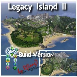 LegacyIslandII_Build_zps65d08281.jpg