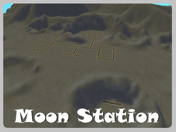 Moon%20Station_zpsu2jjas83.jpg