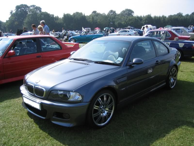 M3E46csl2.jpg